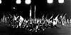 Filename=unknown_17.jpg
Filesize=378KiB
Dimensions=1200x607
Date added=Mar 21, 2006 unknown_17.jpg