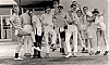 Filename=unknown_17~0.jpg
Filesize=215KiB
Dimensions=1300x790
Date added=Jul 14, 2009 unknown_17~0.jpg
