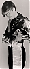 Filename=unknown_1~1.jpg
Filesize=59KiB
Dimensions=414x925
Date added=Jul 18, 2009 unknown_1~1.jpg