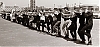 Filename=unknown_21a.jpg
Filesize=160KiB
Dimensions=1200x573
Date added=Jun 09, 2009 unknown_21a.jpg