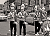 Filename=unknown_22.jpg
Filesize=210KiB
Dimensions=1200x869
Date added=Jun 17, 2009 unknown_22.jpg