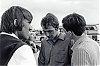 Filename=unknown_2_20a.jpg
Filesize=49KiB
Dimensions=1300x869
Date added=Jul 27, 2011 unknown_2_20a.jpg