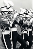 Filename=unknown_2_21.jpg
Filesize=101KiB
Dimensions=629x925
Date added=Jul 20, 2011 unknown_2_21.jpg