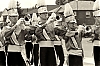 Filename=unknown_2_22.jpg
Filesize=179KiB
Dimensions=1300x866
Date added=Mar 05, 2011 unknown_2_22.jpg