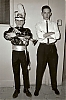 Filename=unknown_2_26a.jpg
Filesize=108KiB
Dimensions=617x925
Date added=Feb 20, 2011 unknown_2_26a.jpg