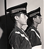 Filename=unknown_2_27.jpg
Filesize=128KiB
Dimensions=829x925
Date added=Apr 09, 2011 unknown_2_27.jpg