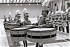Filename=unknown_2_28b.jpg
Filesize=202KiB
Dimensions=1300x880
Date added=Feb 15, 2011 unknown_2_28b.jpg