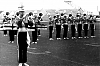 Filename=unknown_2_29b.jpg
Filesize=246KiB
Dimensions=1300x864
Date added=Feb 24, 2011 unknown_2_29b.jpg