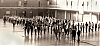 Filename=unknown_2~1.jpg
Filesize=168KiB
Dimensions=1300x606
Date added=Aug 31, 2009 unknown_2~1.jpg