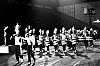 Filename=unknown_3.jpg
Filesize=501KiB
Dimensions=1200x801
Date added=Feb 08, 2006 unknown_3.jpg