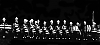 Filename=unknown_4.jpg
Filesize=207KiB
Dimensions=1200x548
Date added=Feb 08, 2006 unknown_4.jpg