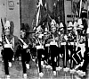 Filename=unknown_4~0.jpg
Filesize=337KiB
Dimensions=1200x1063
Date added=Sep 08, 2006 unknown_4~0.jpg