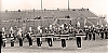 Filename=unknown_4~1.jpg
Filesize=186KiB
Dimensions=1300x639
Date added=Nov 05, 2009 unknown_4~1.jpg