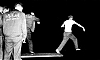 Filename=unknown_5.jpg
Filesize=212KiB
Dimensions=1200x729
Date added=Aug 28, 2006 unknown_5.jpg