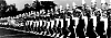 Filename=unknown_6.jpg
Filesize=295KiB
Dimensions=1200x420
Date added=Feb 08, 2006 unknown_6.jpg