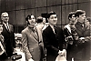 Filename=unknown_8.jpg
Filesize=162KiB
Dimensions=1200x806
Date added=Jun 14, 2009 unknown_8.jpg
