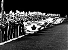 Filename=unknown_8a.jpg
Filesize=495KiB
Dimensions=1200x882
Date added=Feb 08, 2006 unknown_8a.jpg