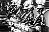 Filename=unknown_9.jpg
Filesize=469KiB
Dimensions=1200x796
Date added=Feb 08, 2006 unknown_9.jpg