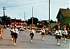 Filename=unknown_dougie_3.jpg
Filesize=351KiB
Dimensions=1300x914
Date added=Dec 28, 2011 unknown_dougie_3.jpg