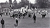 Filename=untitled-8.jpg
Filesize=243KiB
Dimensions=1300x745
Date added=Feb 13, 2010 untitled-8.jpg