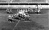 Filename=untitled_1.jpg
Filesize=363KiB
Dimensions=1200x732
Date added=Sep 05, 2006 untitled_1.jpg