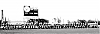 Filename=untitled_10.jpg
Filesize=209KiB
Dimensions=1200x419
Date added=Sep 22, 2006 untitled_10.jpg