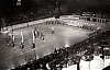 Filename=untitled_10d.jpg
Filesize=212KiB
Dimensions=1300x841
Date added=Mar 01, 2011 untitled_10d.jpg