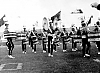 Filename=untitled_10~0.jpg
Filesize=322KiB
Dimensions=1200x885
Date added=Nov 05, 2006 untitled_10~0.jpg