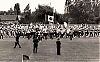 Filename=untitled_11a.jpg
Filesize=320KiB
Dimensions=1300x810
Date added=Jan 28, 2010 untitled_11a.jpg
