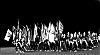 Filename=untitled_12.jpg
Filesize=274KiB
Dimensions=1200x666
Date added=Sep 06, 2006 untitled_12.jpg