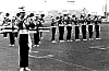 Filename=untitled_1~0.jpg
Filesize=391KiB
Dimensions=1200x780
Date added=Oct 26, 2006 untitled_1~0.jpg