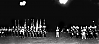 Filename=untitled_2.jpg
Filesize=191KiB
Dimensions=1196x534
Date added=Sep 08, 2006 untitled_2.jpg