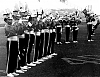 Filename=untitled_2~0.jpg
Filesize=435KiB
Dimensions=1191x926
Date added=Dec 01, 2006 untitled_2~0.jpg
