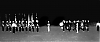 Filename=untitled_3.jpg
Filesize=167KiB
Dimensions=1197x509
Date added=Sep 16, 2006 untitled_3.jpg