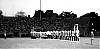 Filename=untitled_4.jpg
Filesize=335KiB
Dimensions=1200x592
Date added=Sep 07, 2006 untitled_4.jpg