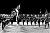Filename=untitled_4~0.jpg
Filesize=372KiB
Dimensions=1200x798
Date added=Oct 15, 2006 untitled_4~0.jpg
