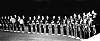 Filename=untitled_5.jpg
Filesize=254KiB
Dimensions=1200x493
Date added=Sep 11, 2006 untitled_5.jpg