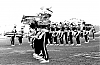 Filename=untitled_5~0.jpg
Filesize=392KiB
Dimensions=1200x790
Date added=Jan 10, 2007 untitled_5~0.jpg