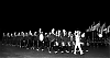 Filename=untitled_6.jpg
Filesize=238KiB
Dimensions=1200x642
Date added=Sep 04, 2006 untitled_6.jpg
