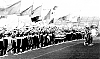 Filename=untitled_6~0.jpg
Filesize=497KiB
Dimensions=1200x711
Date added=Oct 19, 2006 untitled_6~0.jpg