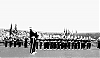 Filename=untitled_7~0.jpg
Filesize=278KiB
Dimensions=1200x702
Date added=Sep 23, 2006 untitled_7~0.jpg