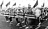 Filename=untitled_8~0.jpg
Filesize=437KiB
Dimensions=1200x722
Date added=Jan 15, 2007 untitled_8~0.jpg