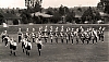 Filename=untitled_9a.jpg
Filesize=233KiB
Dimensions=1300x745
Date added=Jul 23, 2009 untitled_9a.jpg