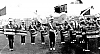 Filename=untitled_9~0.jpg
Filesize=344KiB
Dimensions=1200x653
Date added=Dec 17, 2006 untitled_9~0.jpg