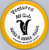 Filename=ventures_76_button.jpg
Filesize=89KiB
Dimensions=712x725
Date added=Aug 14, 2008 ventures_76_button.jpg