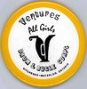 ventures_76_button.jpg