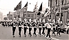 Filename=vern_dc_1.jpg
Filesize=168KiB
Dimensions=1200x701
Date added=Nov 24, 2008 vern_dc_1.jpg