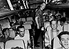 Filename=vern_dc_10a.jpg
Filesize=145KiB
Dimensions=1200x858
Date added=Aug 14, 2008 vern_dc_10a.jpg