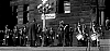 Filename=vern_dc_5.jpg
Filesize=121KiB
Dimensions=1200x574
Date added=Aug 15, 2008 vern_dc_5.jpg