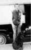 Filename=vic_sciore_sr.jpg
Filesize=112KiB
Dimensions=371x597
Date added=Aug 08, 2006 vic_sciore_sr.jpg